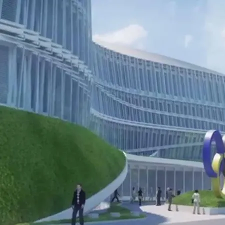 Apartamento Le Ruchoz Lausana