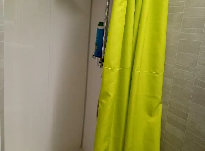 Apartament Le Ruchoz *