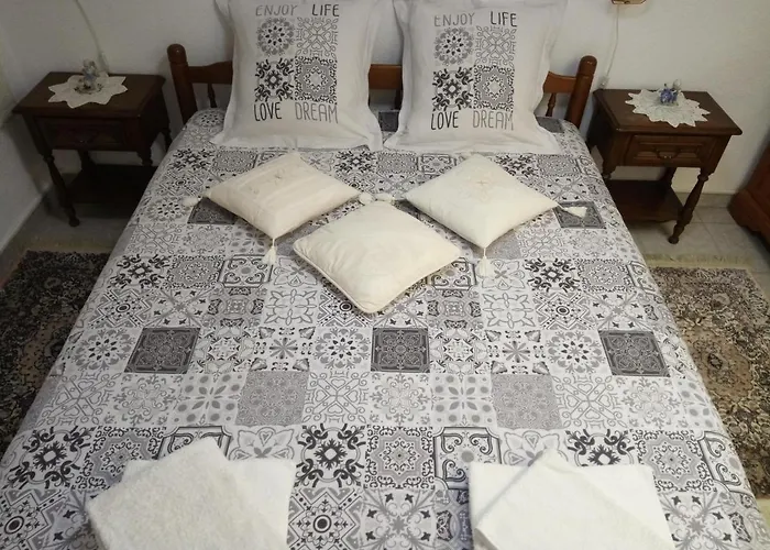 Le Ruchoz * Lausanne